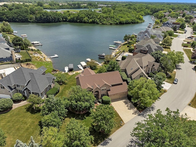 13121 Wood Duck Dr, Plainfield, IL 60585 - photo 2