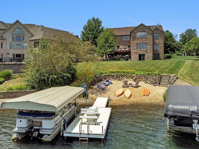 13121 Wood Duck Dr, Plainfield, IL 60585 - photo 3