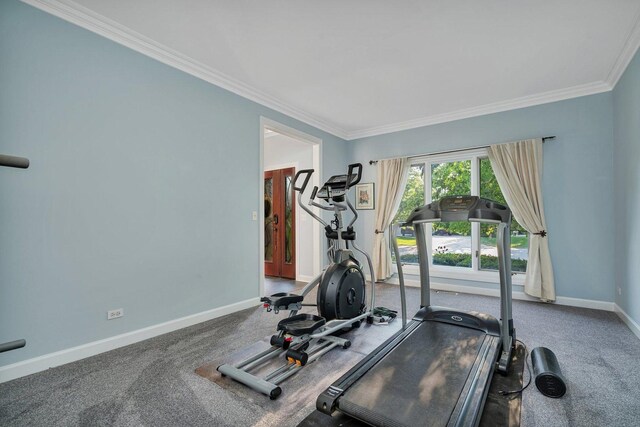 13121 Wood Duck Dr, Plainfield, IL 60585 - photo 22