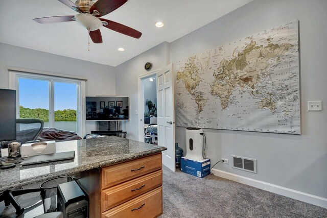 13121 Wood Duck Dr, Plainfield, IL 60585 - photo 23