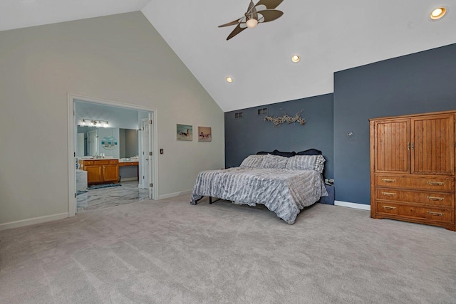 13121 Wood Duck Dr, Plainfield, IL 60585 - photo 24