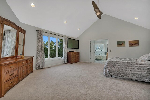 13121 Wood Duck Dr, Plainfield, IL 60585 - photo 25