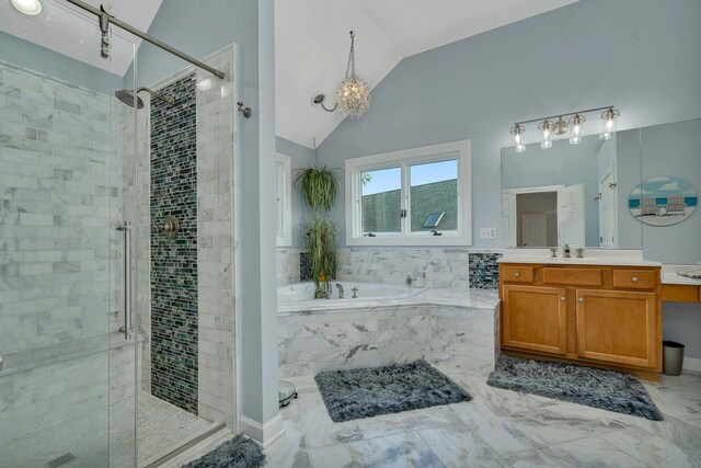 13121 Wood Duck Dr, Plainfield, IL 60585 - photo 26