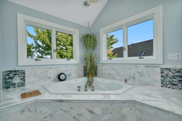 13121 Wood Duck Dr, Plainfield, IL 60585 - photo 28