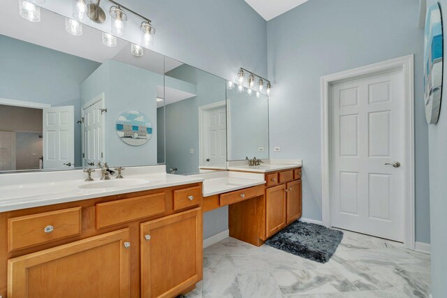 13121 Wood Duck Dr, Plainfield, IL 60585 - photo 29
