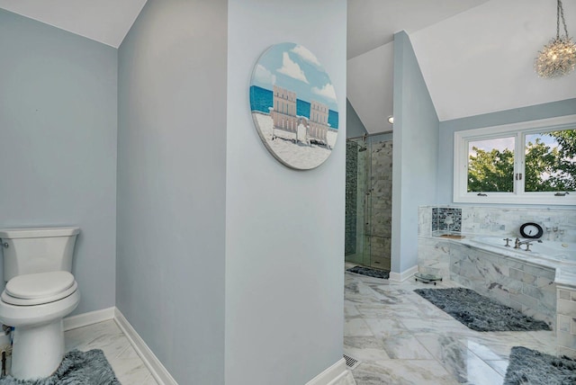 13121 Wood Duck Dr, Plainfield, IL 60585 - photo 30