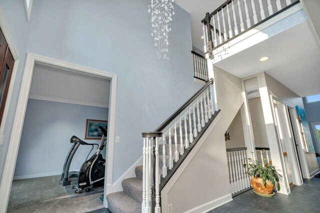 13121 Wood Duck Dr, Plainfield, IL 60585 - photo 4