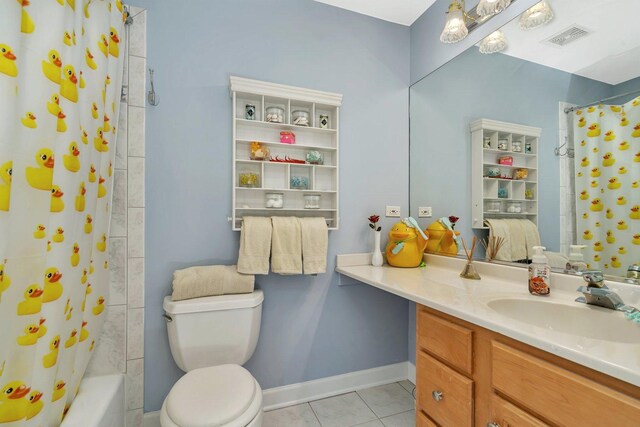 13121 Wood Duck Dr, Plainfield, IL 60585 - photo 33