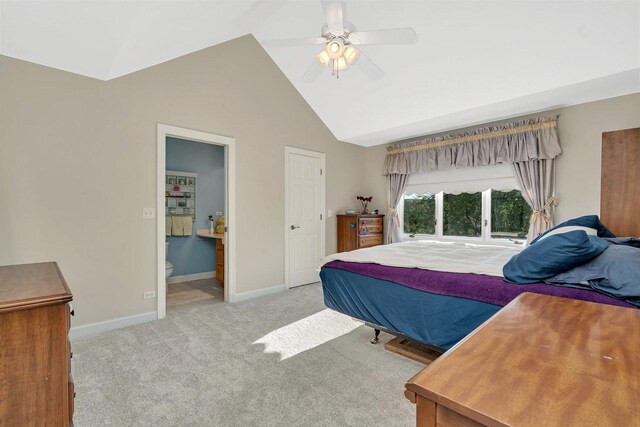 13121 Wood Duck Dr, Plainfield, IL 60585 - photo 34