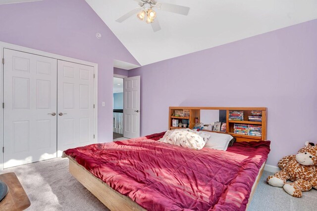 13121 Wood Duck Dr, Plainfield, IL 60585 - photo 36
