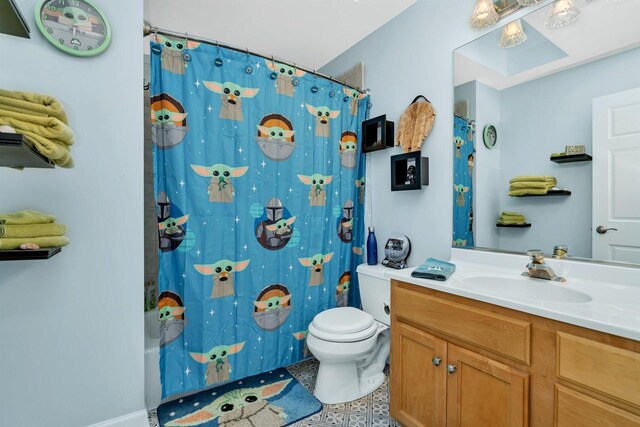 13121 Wood Duck Dr, Plainfield, IL 60585 - photo 37