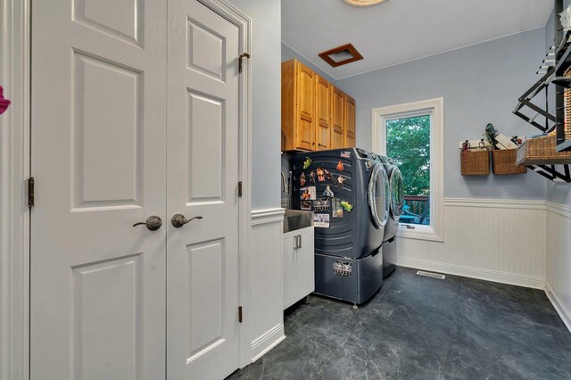 13121 Wood Duck Dr, Plainfield, IL 60585 - photo 39