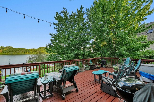 13121 Wood Duck Dr, Plainfield, IL 60585 - photo 40