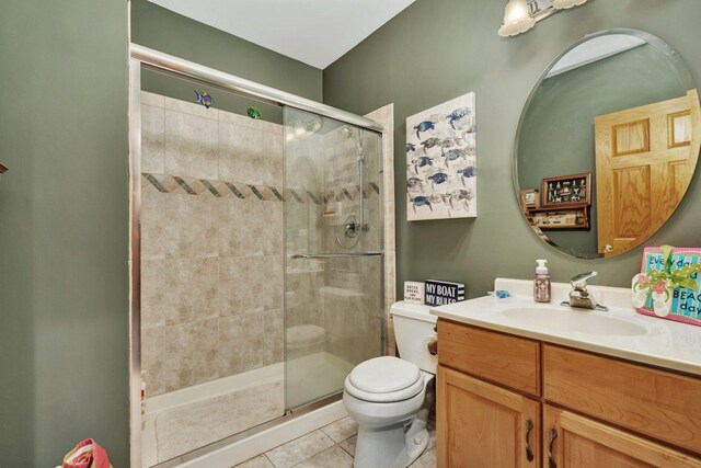 13121 Wood Duck Dr, Plainfield, IL 60585 - photo 41