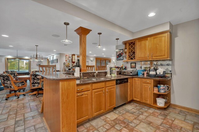13121 Wood Duck Dr, Plainfield, IL 60585 - photo 42