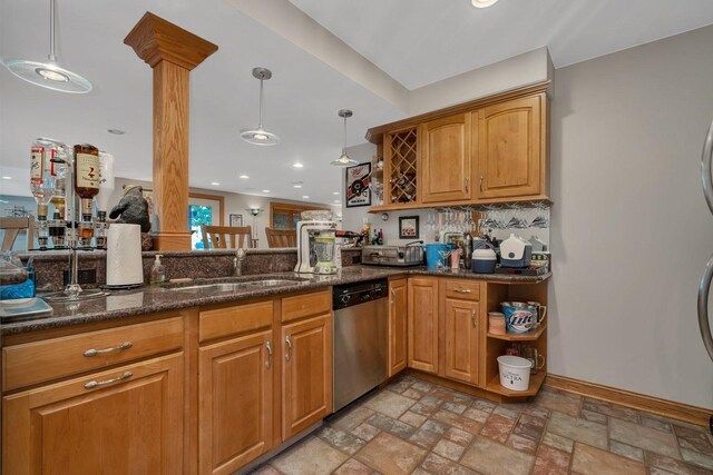13121 Wood Duck Dr, Plainfield, IL 60585 - photo 43