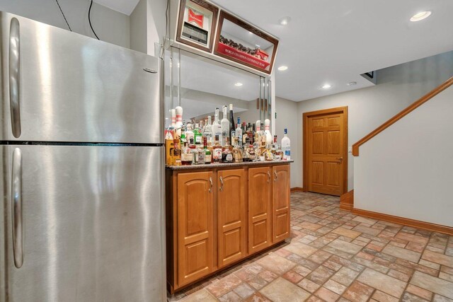 13121 Wood Duck Dr, Plainfield, IL 60585 - photo 44