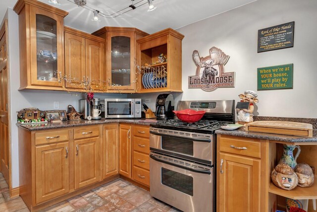 13121 Wood Duck Dr, Plainfield, IL 60585 - photo 45