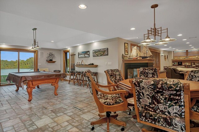 13121 Wood Duck Dr, Plainfield, IL 60585 - photo 46