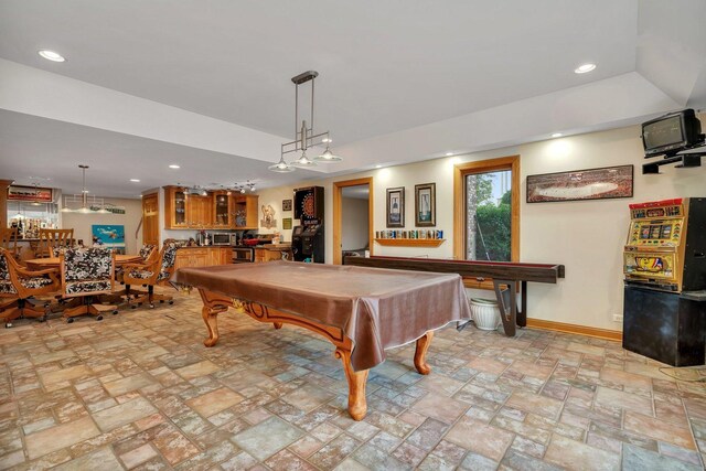 13121 Wood Duck Dr, Plainfield, IL 60585 - photo 47
