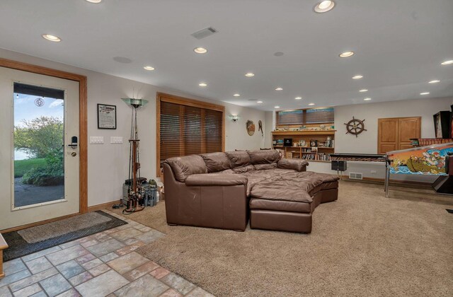 13121 Wood Duck Dr, Plainfield, IL 60585 - photo 49