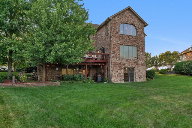 13121 Wood Duck Dr, Plainfield, IL 60585 - photo 51