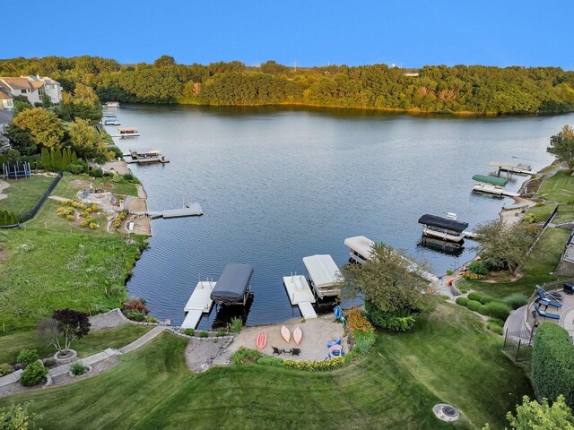 13121 Wood Duck Dr, Plainfield, IL 60585 - photo 52