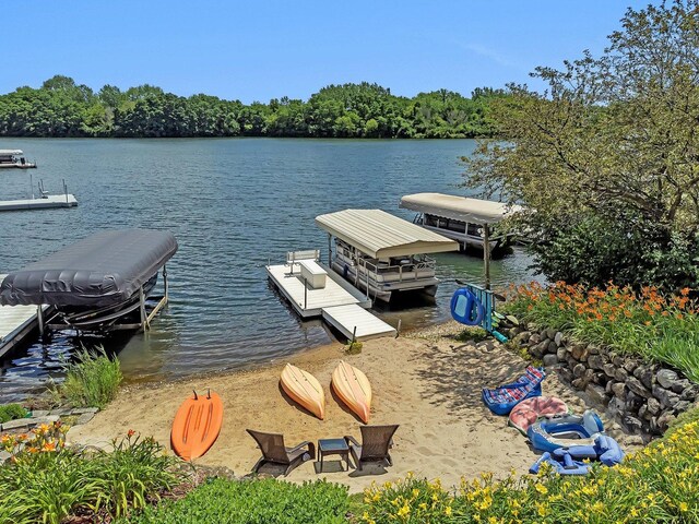 13121 Wood Duck Dr, Plainfield, IL 60585 - photo 57