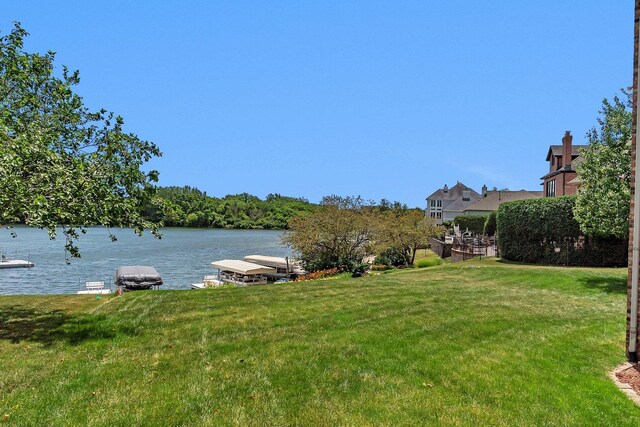 13121 Wood Duck Dr, Plainfield, IL 60585 - photo 58