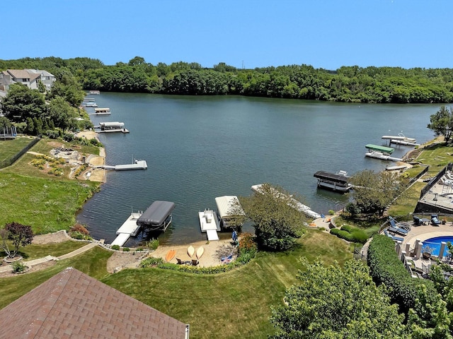 13121 Wood Duck Dr, Plainfield, IL 60585 - photo 60