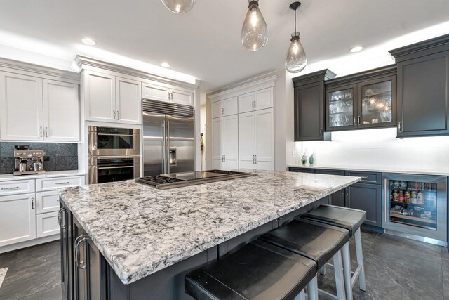 13121 Wood Duck Dr, Plainfield, IL 60585 - photo 9