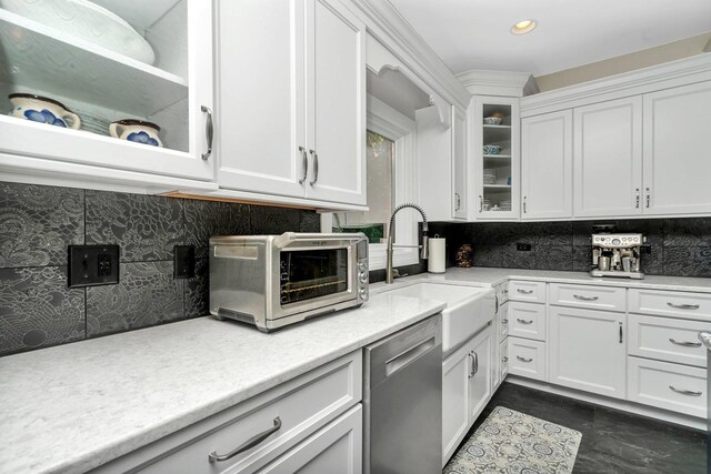 13121 Wood Duck Dr, Plainfield, IL 60585 - photo 10