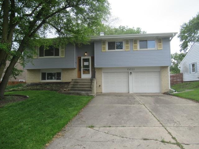 15222 Huntington Ct, Orland Park, IL 60462 - photo 1