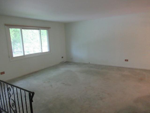 15222 Huntington Ct, Orland Park, IL 60462 - photo 2