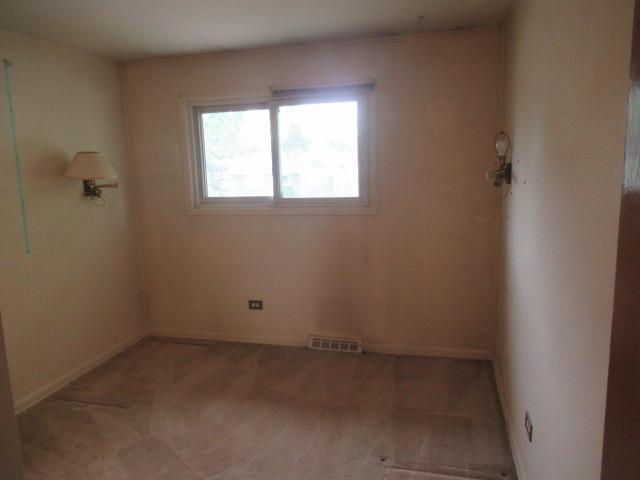 15222 Huntington Ct, Orland Park, IL 60462 - photo 12