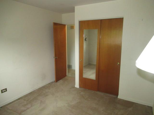 15222 Huntington Ct, Orland Park, IL 60462 - photo 13