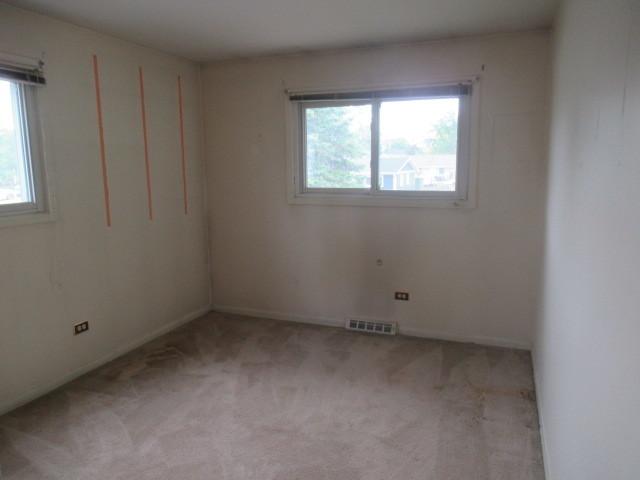 15222 Huntington Ct, Orland Park, IL 60462 - photo 16