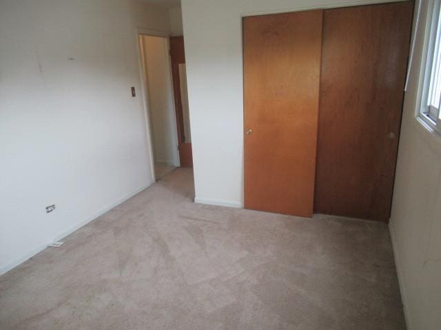 15222 Huntington Ct, Orland Park, IL 60462 - photo 17
