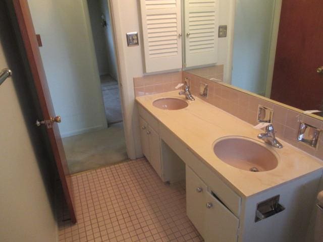 15222 Huntington Ct, Orland Park, IL 60462 - photo 18