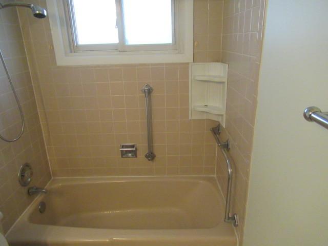 15222 Huntington Ct, Orland Park, IL 60462 - photo 19