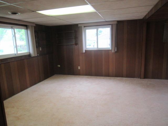 15222 Huntington Ct, Orland Park, IL 60462 - photo 20