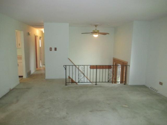 15222 Huntington Ct, Orland Park, IL 60462 - photo 3