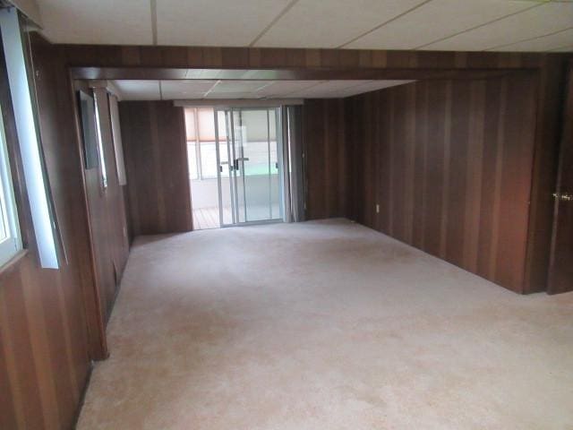 15222 Huntington Ct, Orland Park, IL 60462 - photo 21