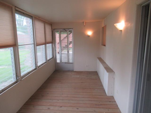 15222 Huntington Ct, Orland Park, IL 60462 - photo 22