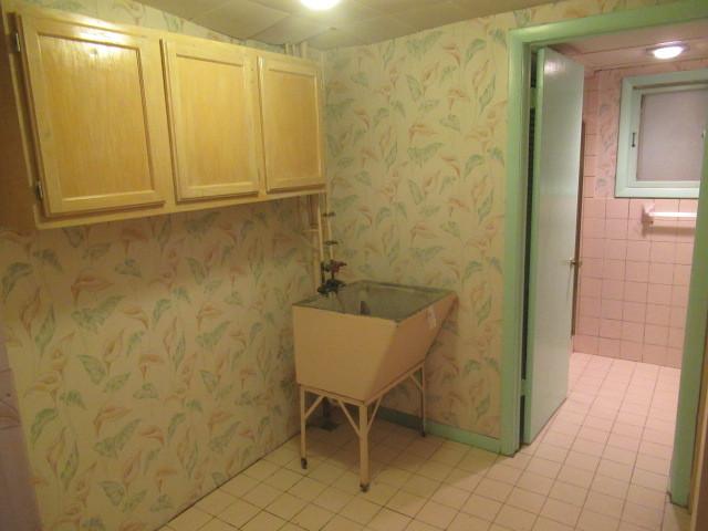 15222 Huntington Ct, Orland Park, IL 60462 - photo 24