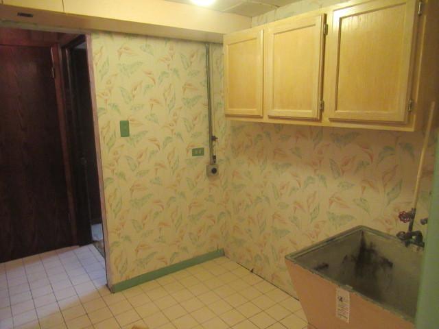 15222 Huntington Ct, Orland Park, IL 60462 - photo 25