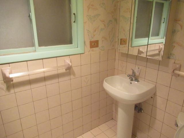15222 Huntington Ct, Orland Park, IL 60462 - photo 26