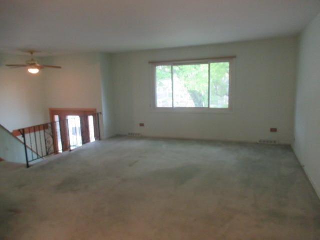15222 Huntington Ct, Orland Park, IL 60462 - photo 4