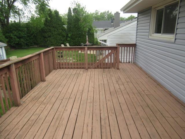 15222 Huntington Ct, Orland Park, IL 60462 - photo 32