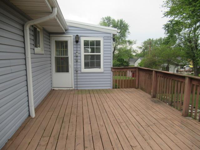 15222 Huntington Ct, Orland Park, IL 60462 - photo 33